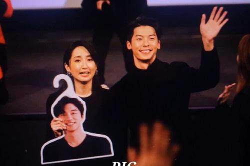 51热心的朝阳区群众今日吃瓜 明星黑料爆出来可以洗白吗,明星黑料能否洗白? 51热心的朝阳区群众今日吃瓜 明星黑料爆出来可以洗白吗,明星黑料能否洗白?